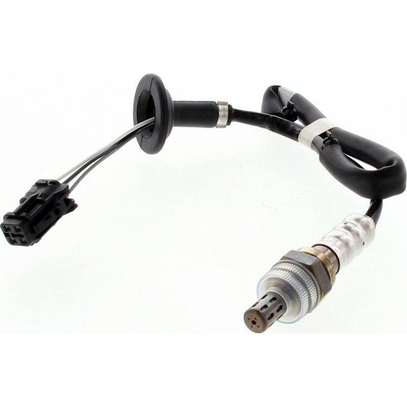 NTK Oxygen Lambda Sensor OZA608-KH10