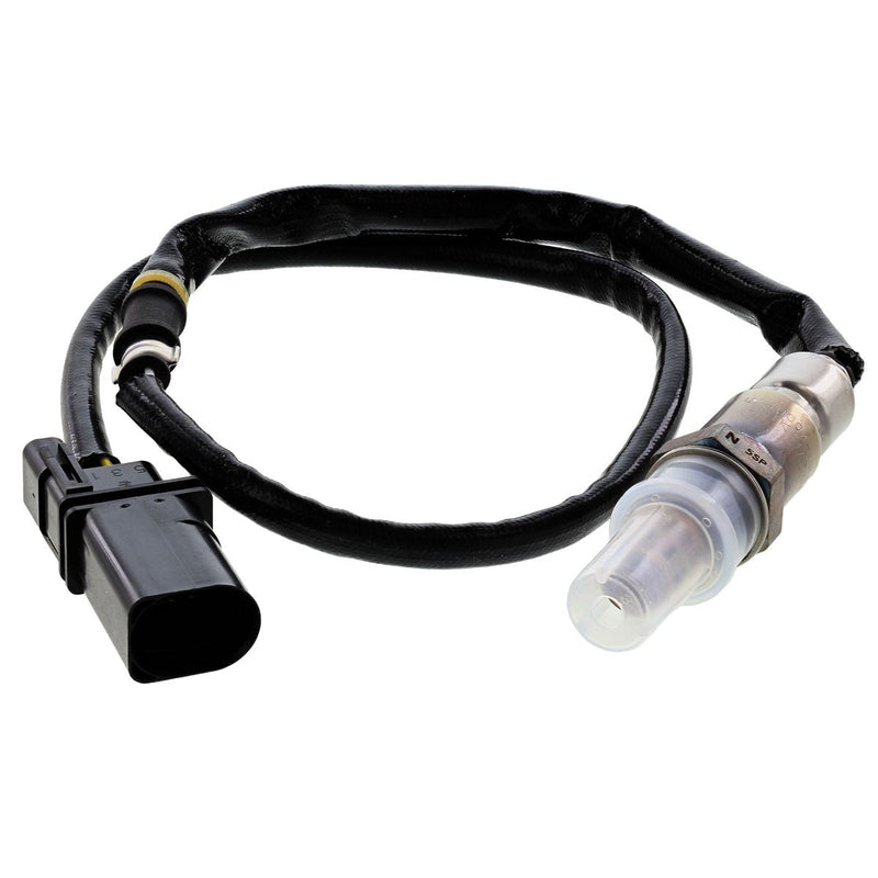 NTK Oxygen Lambda Sensor UAA0004-VW004