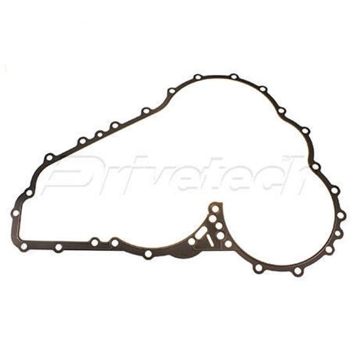 Autoline Gasket Merc 722.8 Main Case MG-80000