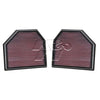 K&N Hi-Flow Performance Air Filter 33-2488