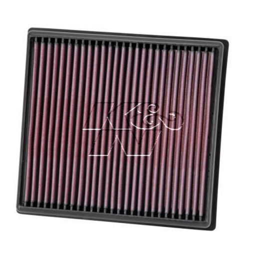 K&N Performance Air Filter KN33-2996