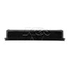 K&N Performance Air Filter KN33-2996