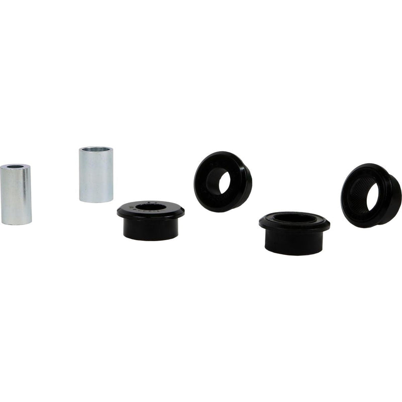 Maxi Trac 4x4 Panhard Rod Bush Kit