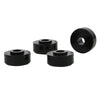Maxi Trac 4x4 Shock Absorber Bush Kit