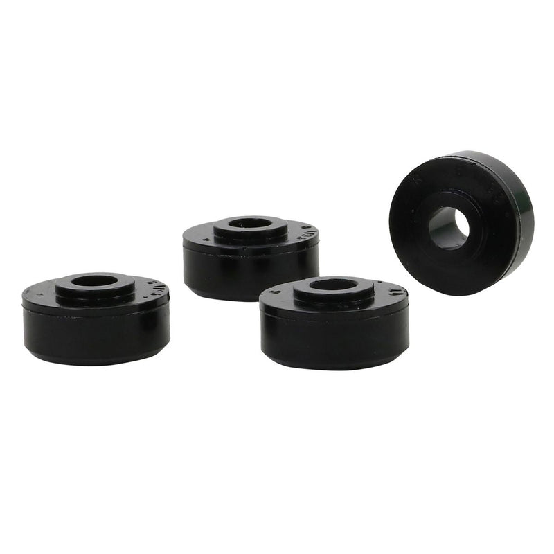 Maxi Trac 4x4 Shock Absorber Bush Kit