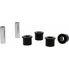 Maxi Trac 4x4 Spring Eye Bush Kit