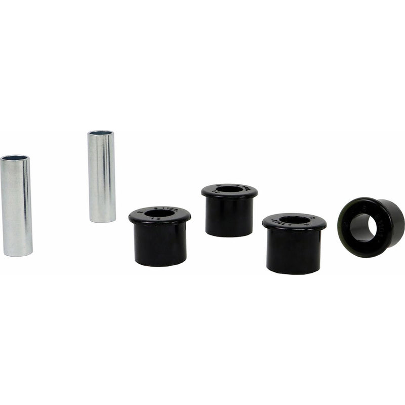 Maxi Trac 4x4 Spring Eye Bush Kit