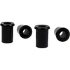 Maxi Trac 4x4 30mm O.D Spring Eye Bush Kit