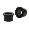 Maxi Trac Steering Bush MTB1076B