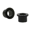 Maxi Trac Steering Bush MTB1076B