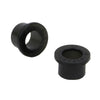 Maxi Trac Steering Bush MTB1076B