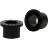 Maxi Trac Steering Bush MTB1076B