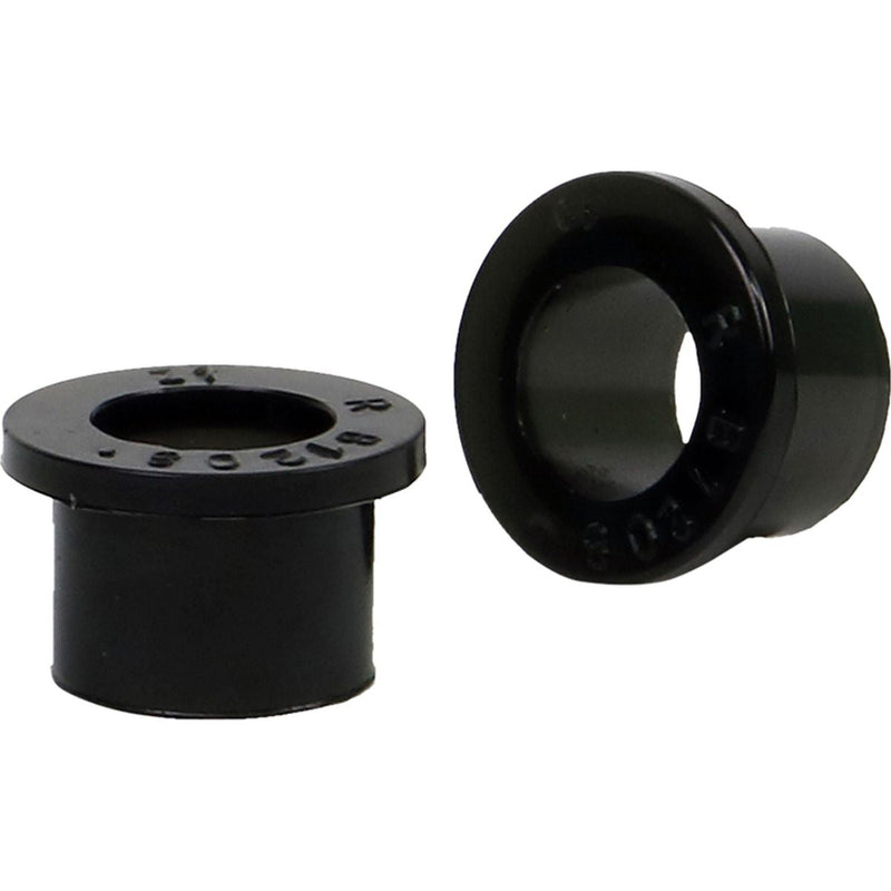 Maxi Trac Steering Bush MTB1076B