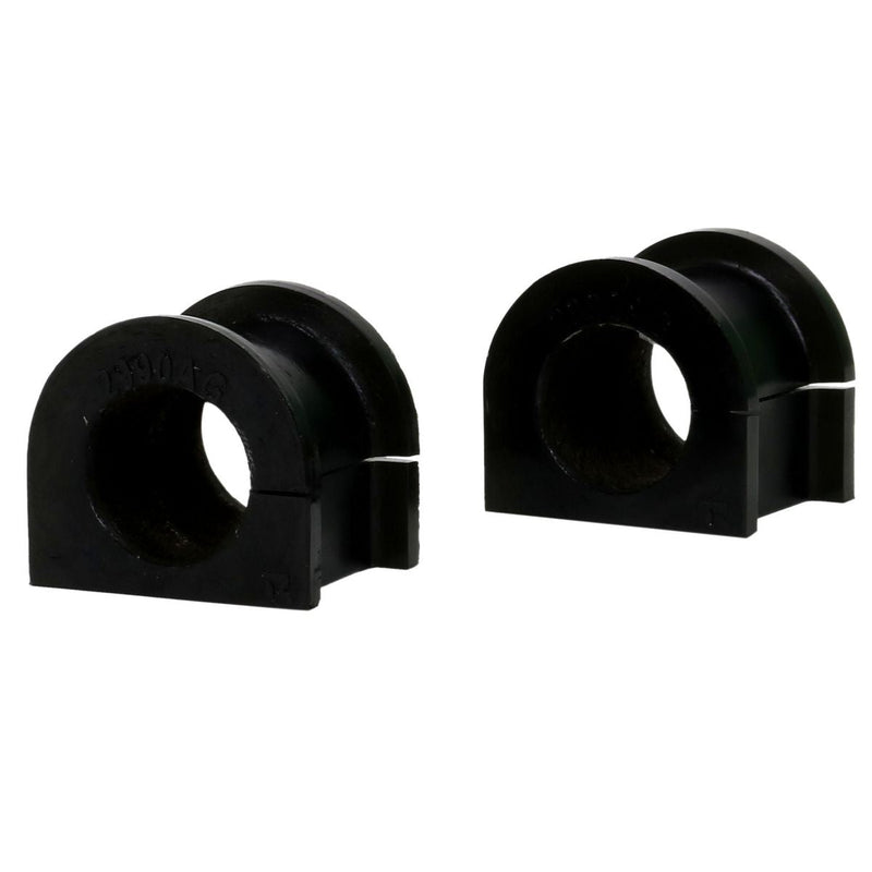Maxi Trac 4x4 29mm Sway Bar Mount Bush Kit