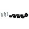 Maxi Trac 4x4 Control Arm Bush Kit