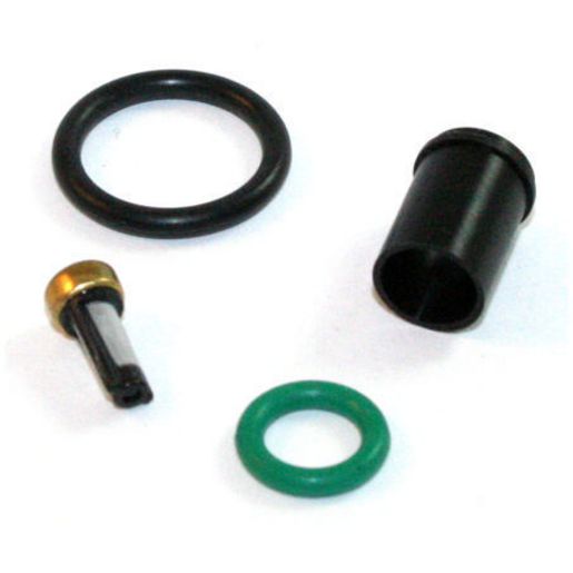 Goss Injector Repair Kit IRK724