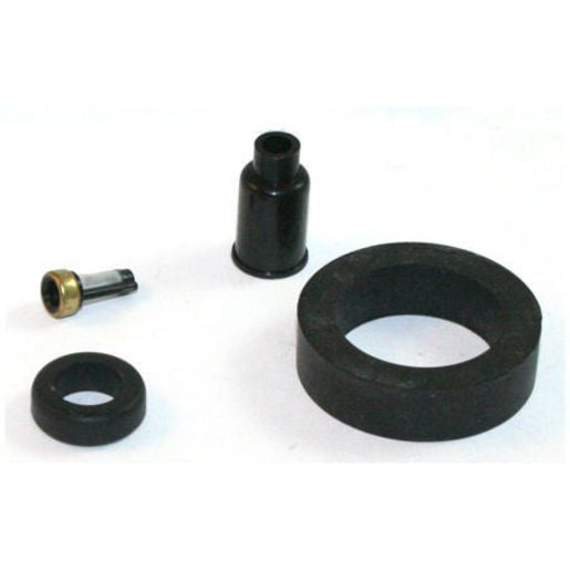 Goss Injector Repair Kit IRK726