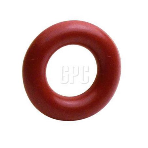 Injectronics Injector Seal Common Qty 100 S5000-100