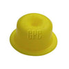 Injectronics Pintle Cap Common Qty 50 S5010-50