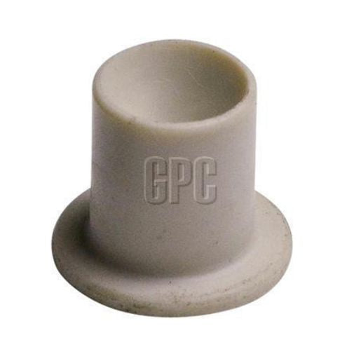 Injectronics Pintle Cap: Chimney Qty 12 S5060-12