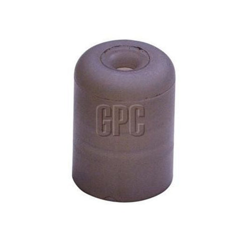 Injectronics Pintle Cap (Grey) Mazda Qty 12 S5063-12