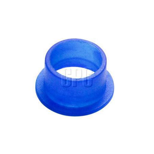 Injectronics Pintle Cap:Bosch Nissan Qty 12 S5065-12