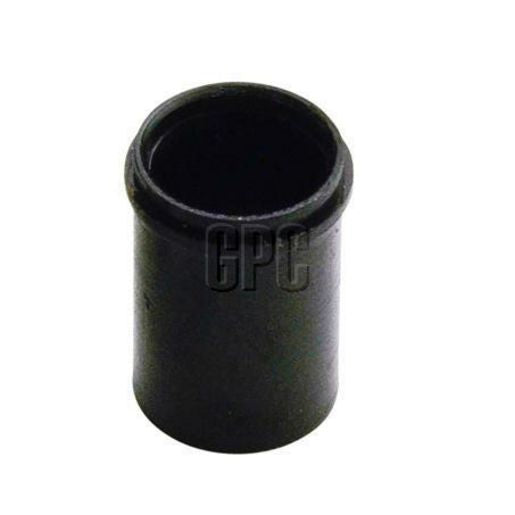 Injectronics Injector Pintle Cap Tbi Qty 12 S5083-12
