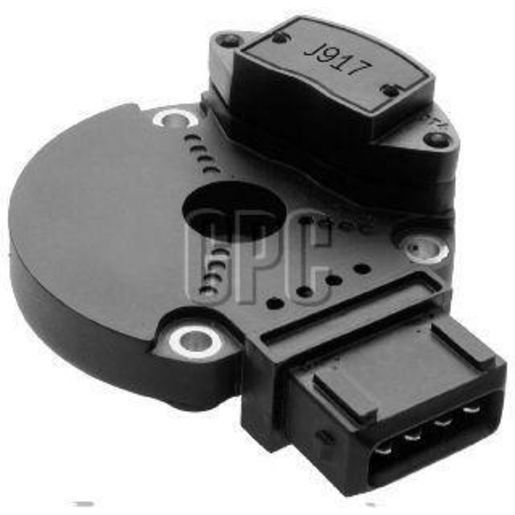 Goss Crank Angle Sensor SC003