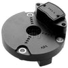 Goss Crank Angle Sensor SC008