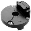 Goss Crank Angle Sensor SC008