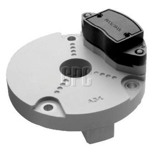 Goss Crank Angle Sensor SC016