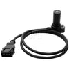 Goss Crank Angle Sensor SC063