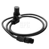 OEM Parts Crank Angle Sensor SC074GEN