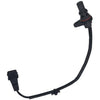 Goss Crank Angle Sensor SC090