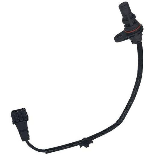 Goss Crank Angle Sensor SC090