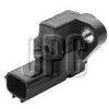 Goss Crank Angle Sensor SC098