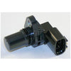 Goss Cam Angle Sensor SC123