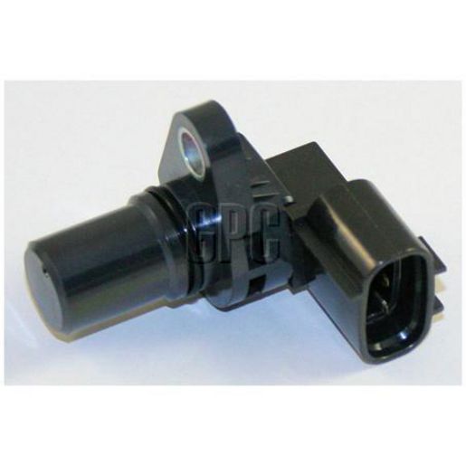 Goss Cam Angle Sensor SC123