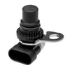 Goss Cam Angle Sensor SC125