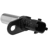 Goss Crank Angle Sensor SC157