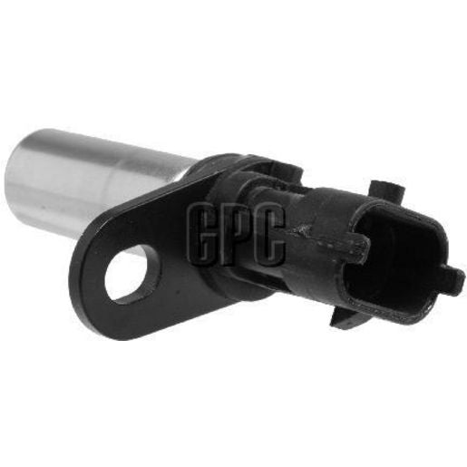 Goss Crank Angle Sensor SC157