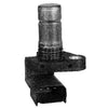 Goss Crank Angle Sensor SC169