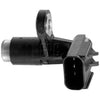 OEM Parts Crank Angle Sensor SC170GEN