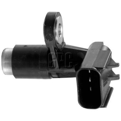 OEM Parts Crank Angle Sensor SC170GEN