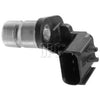 Goss Crank Angle Sensor SC171