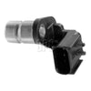 Goss Crank Angle Sensor SC171