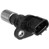 Goss Crank Angle Sensor SC182