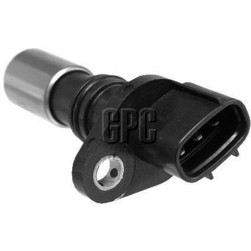 Goss Crank Angle Sensor SC182