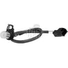 Goss Crank Angle Sensor SC200