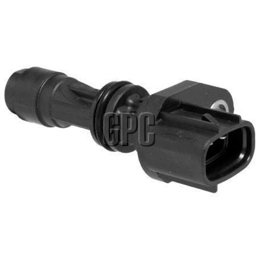 OEM Parts Crank Angle Sensor SC203GEN